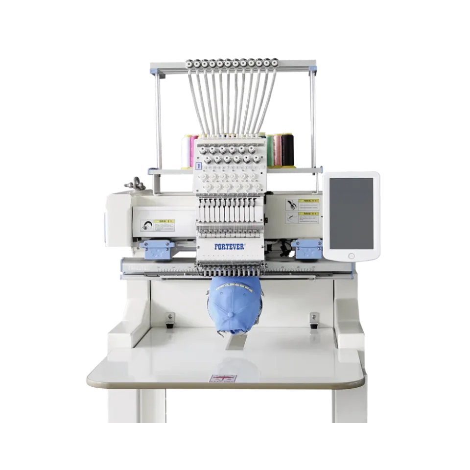 fortever-c-type-high-speed-ft-1201hc-machine-broder-400x500-12-aiguilles image 1