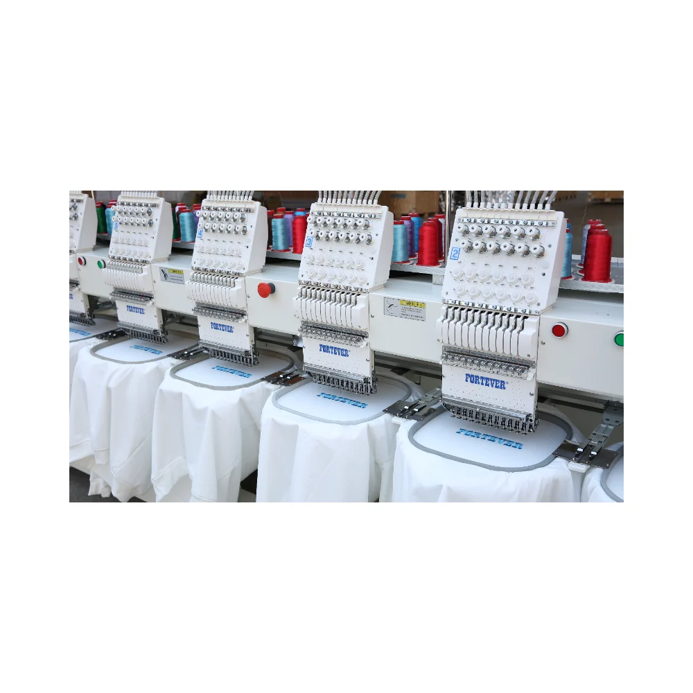 fortever-multi-head-ft-1206h-brodeuse-6-t-tes-400x450mm image 3