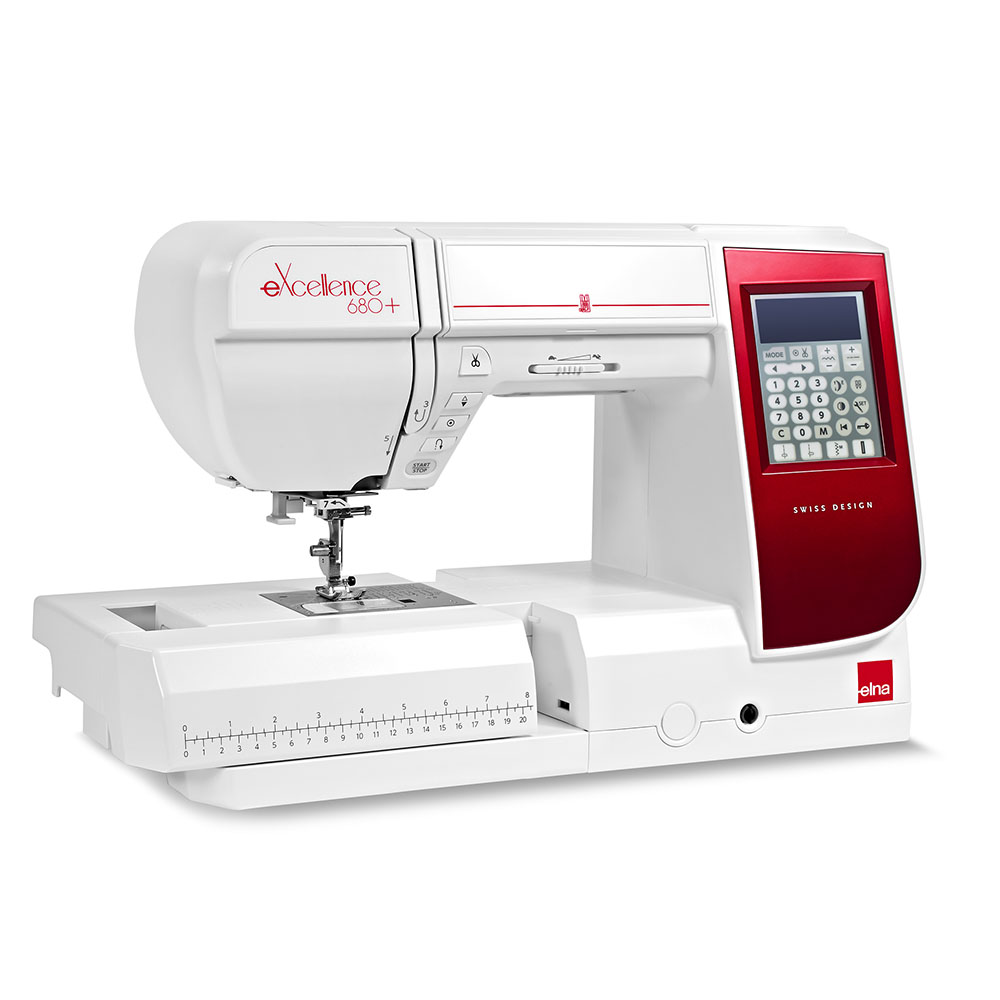 elna-excellence-680-fashion-decor-machine-coudre-170-pts image 3