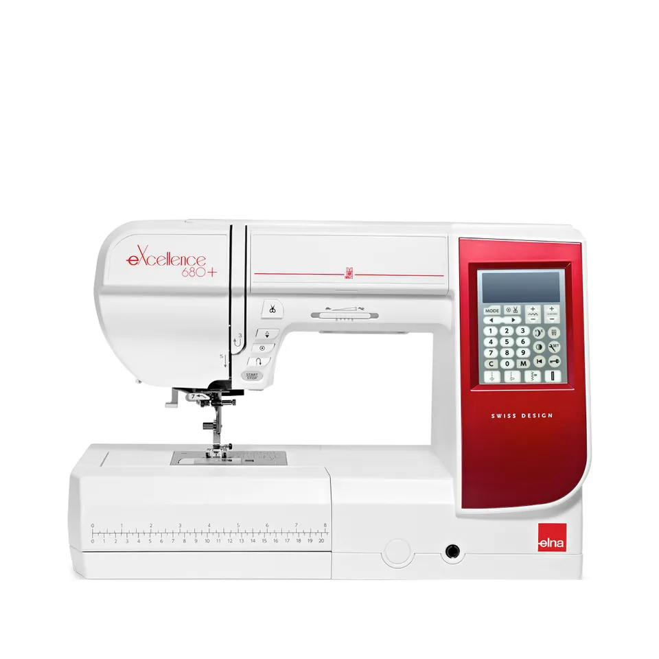 elna-excellence-680-fashion-decor-machine-coudre-170-pts image 1