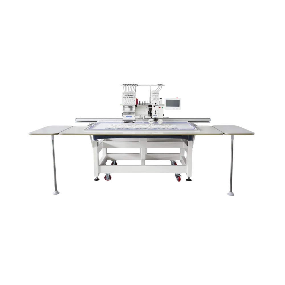 fortever-special-function-ft-1501-1pd-machine-broder-perles-560x1200 image 1