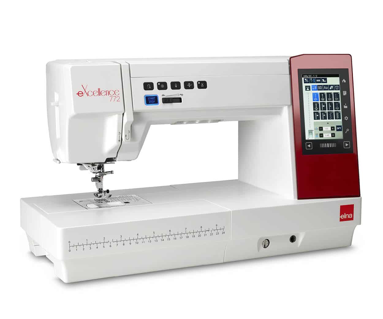 elna-excellence-772-machine-coudre-300-points-9-mm image 3