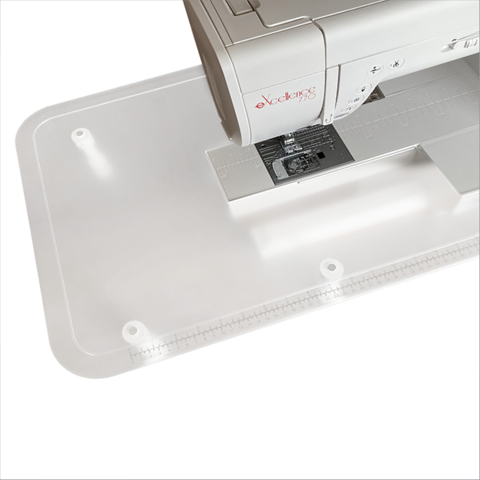 elna-excellence-table-d-extension-transparente-extra-large-62x42 image 2