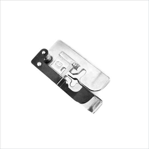 elna-explore-pied-ourlet-invisible-ajustable-g-guide-m-dian image 1