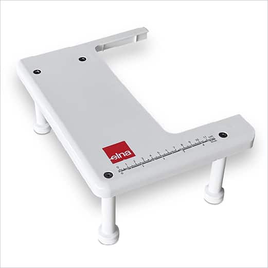 elna-extend-264-table-d-extension-surjeteuse-27-x-20-5-cm image 1