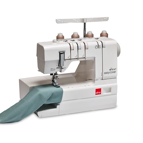elna-extend-easycover-recouvreuse-ourlet-couvert-cha-nette image 3