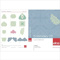 elna-expressive-collection-motifs-broderie-dentelle-d-licate image 1