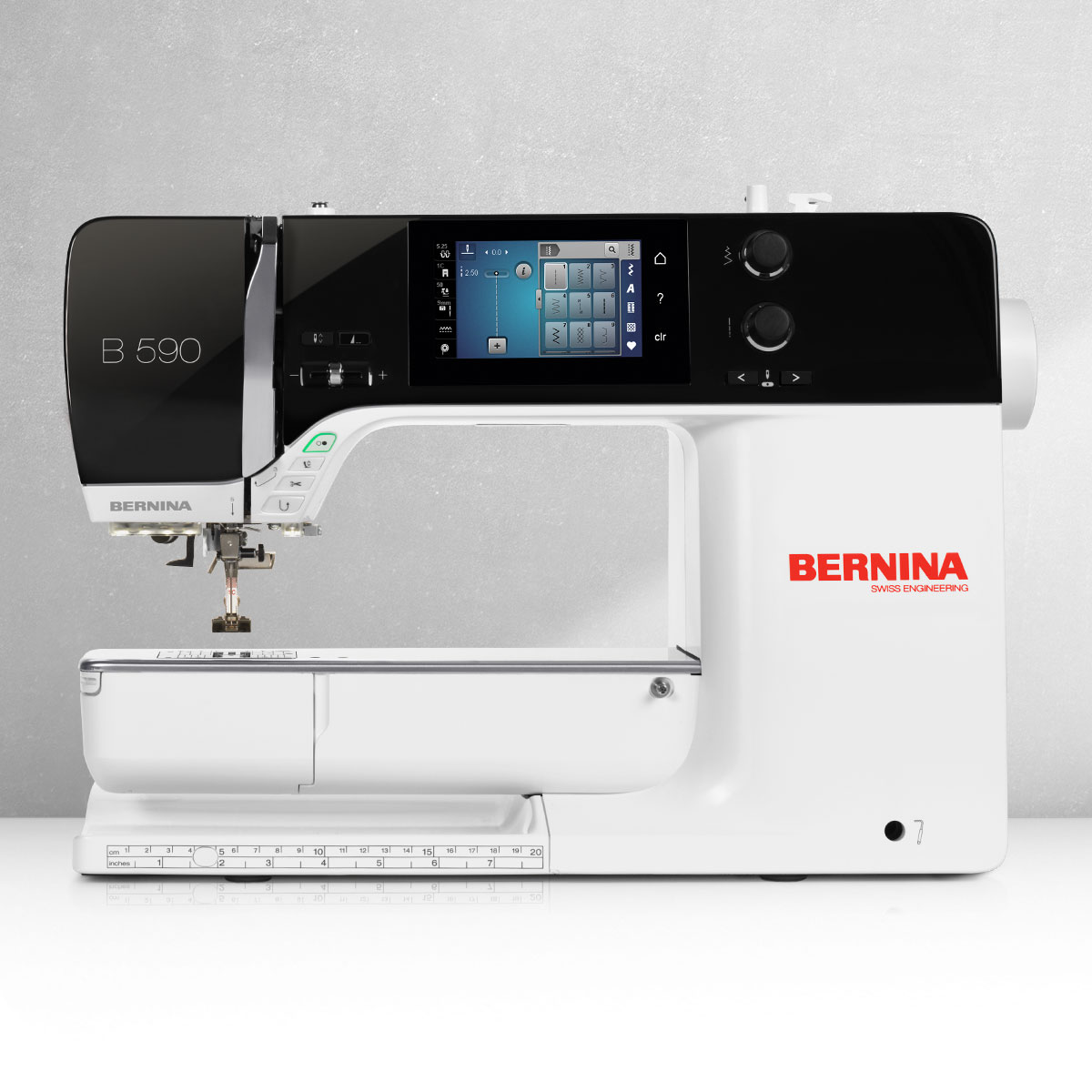 bernina-590-machine-broder-module-inclus image 2