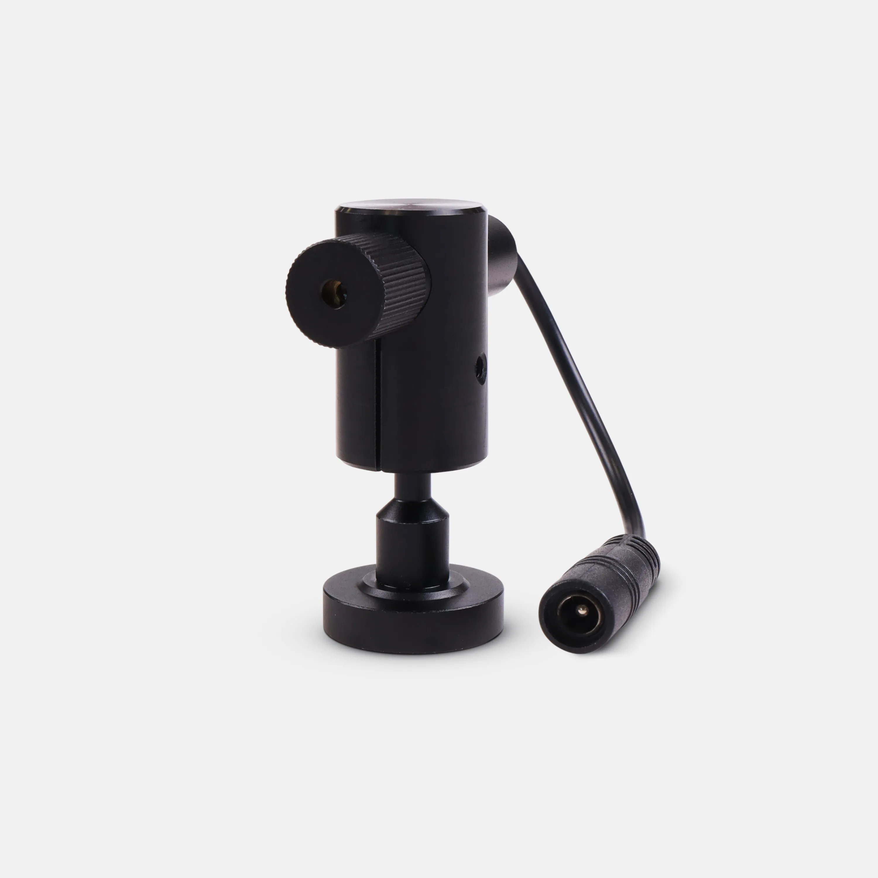 ricoma-laser-traceur-de-pr-cision-accessoire-brodeuse image 1