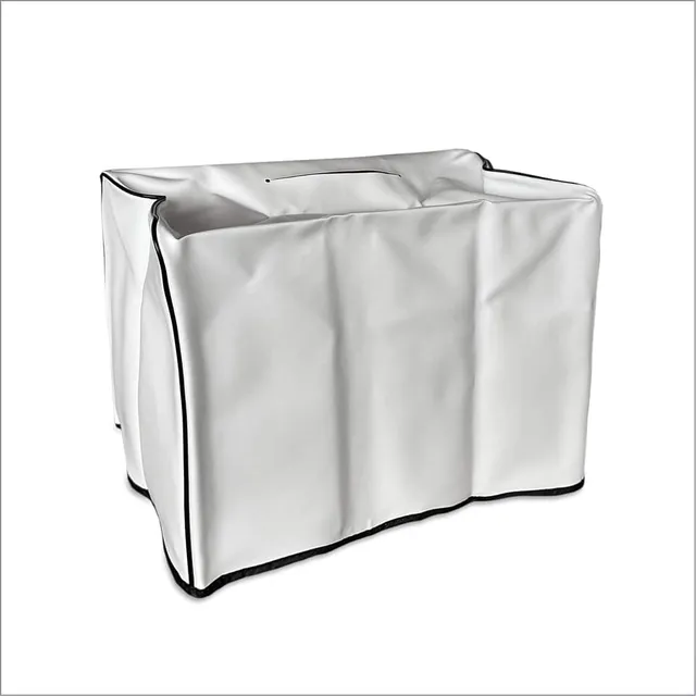 elna-extend-housse-protection-surjeteuse-covermax-easycover image 1
