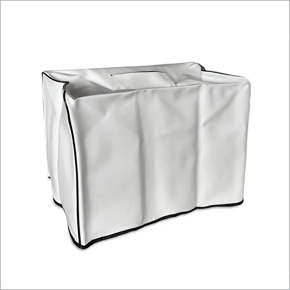elna-extend-housse-protection-surjeteuse-covermax-easycover image 1