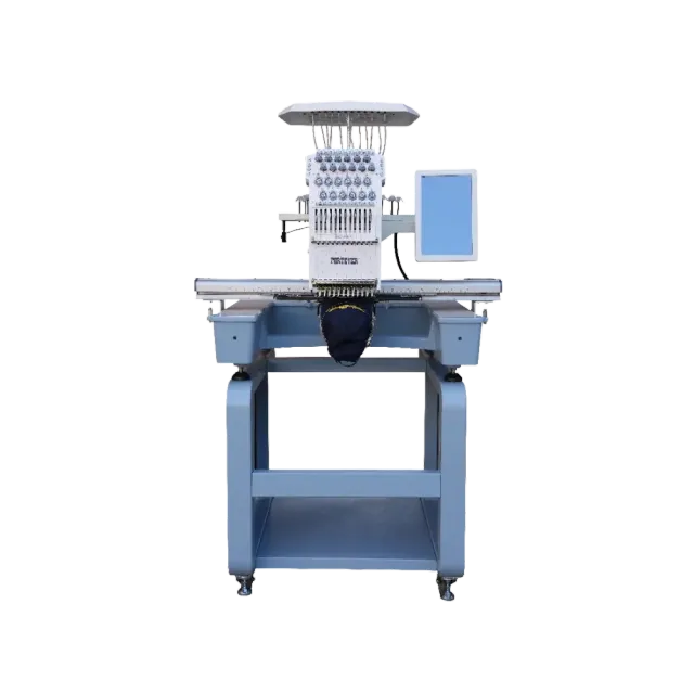 fortever-single-head-ft-1201r-machine-broder-500x800mm-12-aiguilles image 1