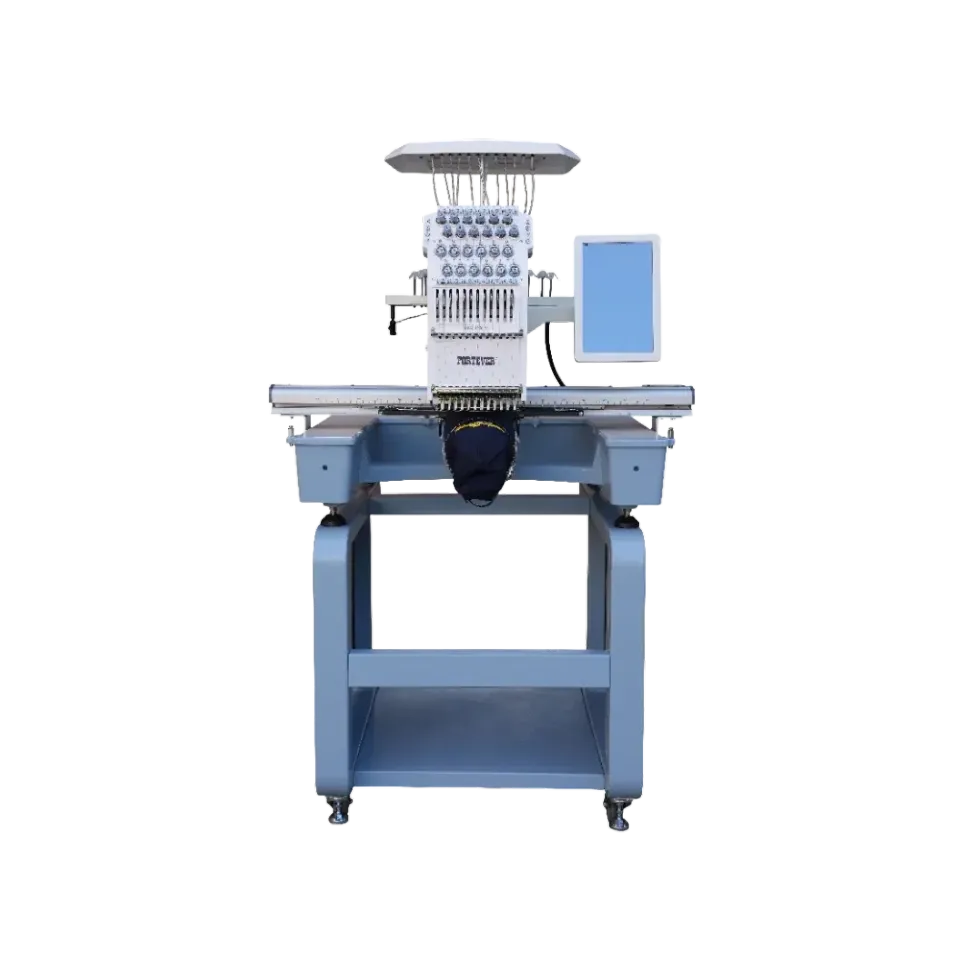 fortever-single-head-ft-1201r-machine-broder-500x800mm-12-aiguilles image 1