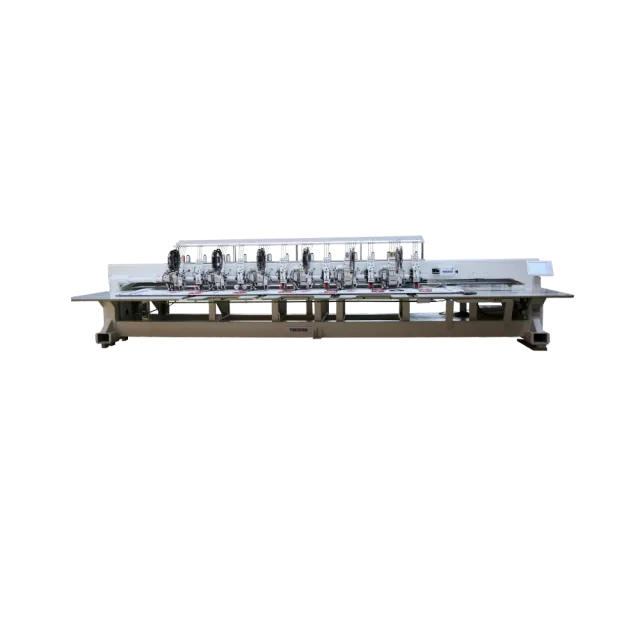 fortever-special-function-ft-606-906-6pd-brodeuse-600x850 image 1