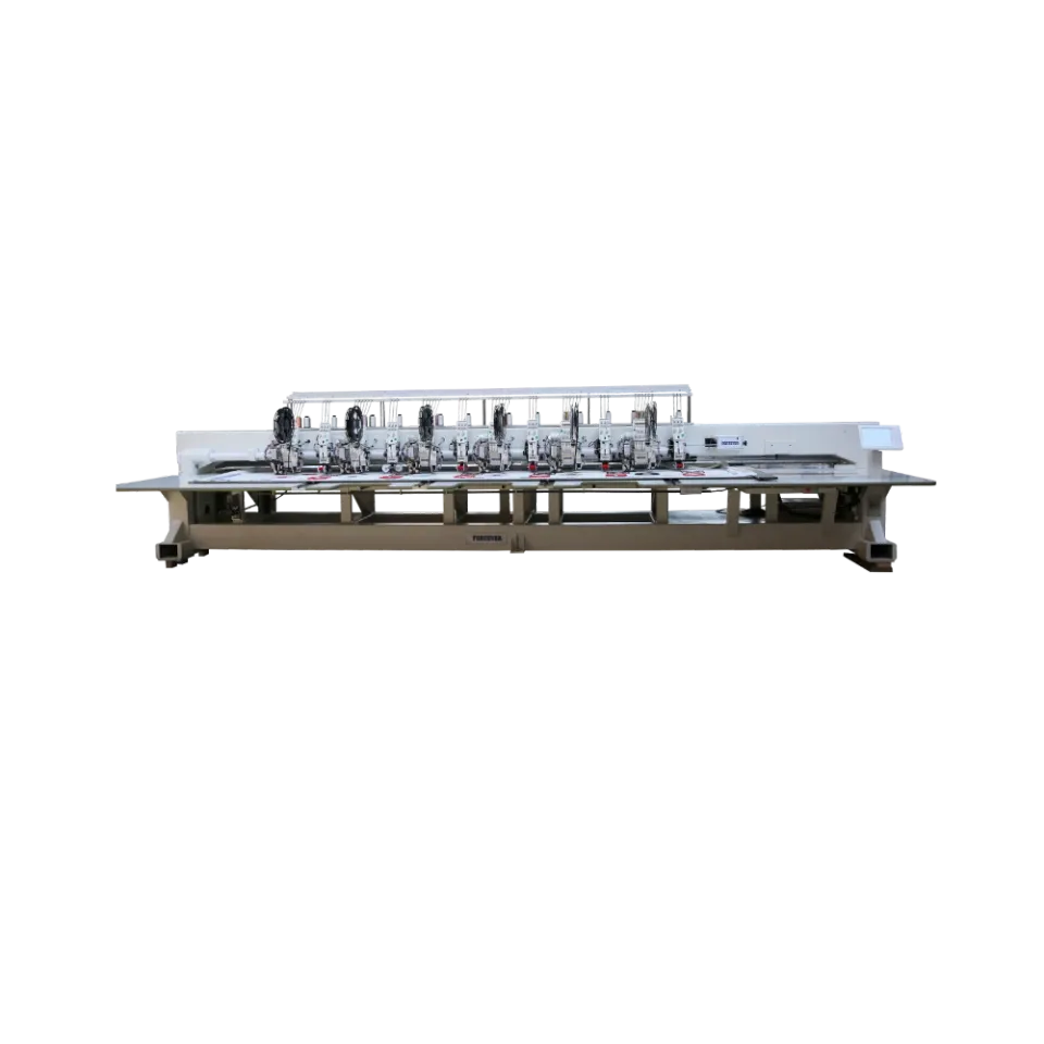 fortever-special-function-ft-606-906-6pd-brodeuse-600x850 image 1