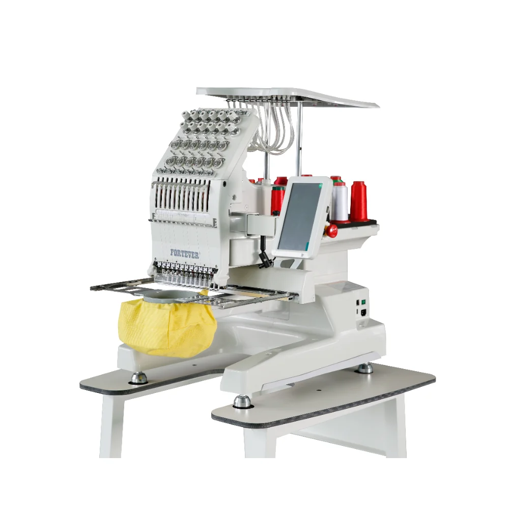 fortever-halo-100-machine-broder-familiale-240x320mm image 4