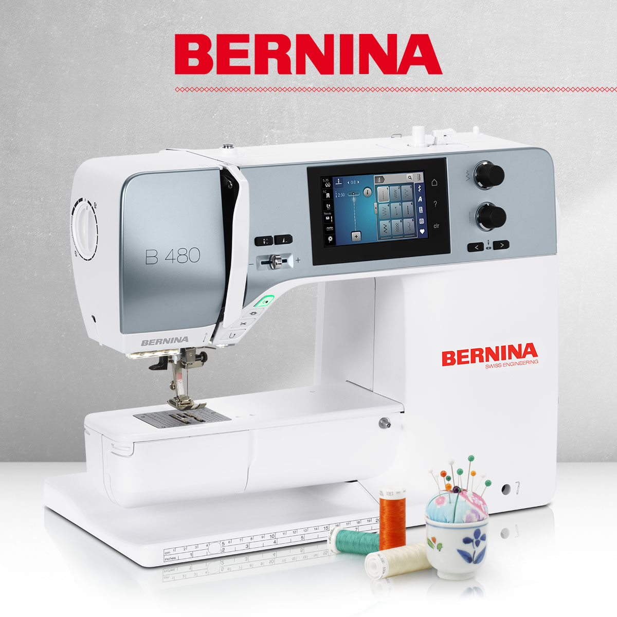 bernina-4-series-480-machine-coudre-9-mm-canette-jumbo image 1