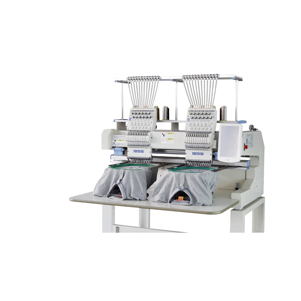 fortever-c-type-ft-1202hc-machine-broder-400x500mm-2-t-tes image 1