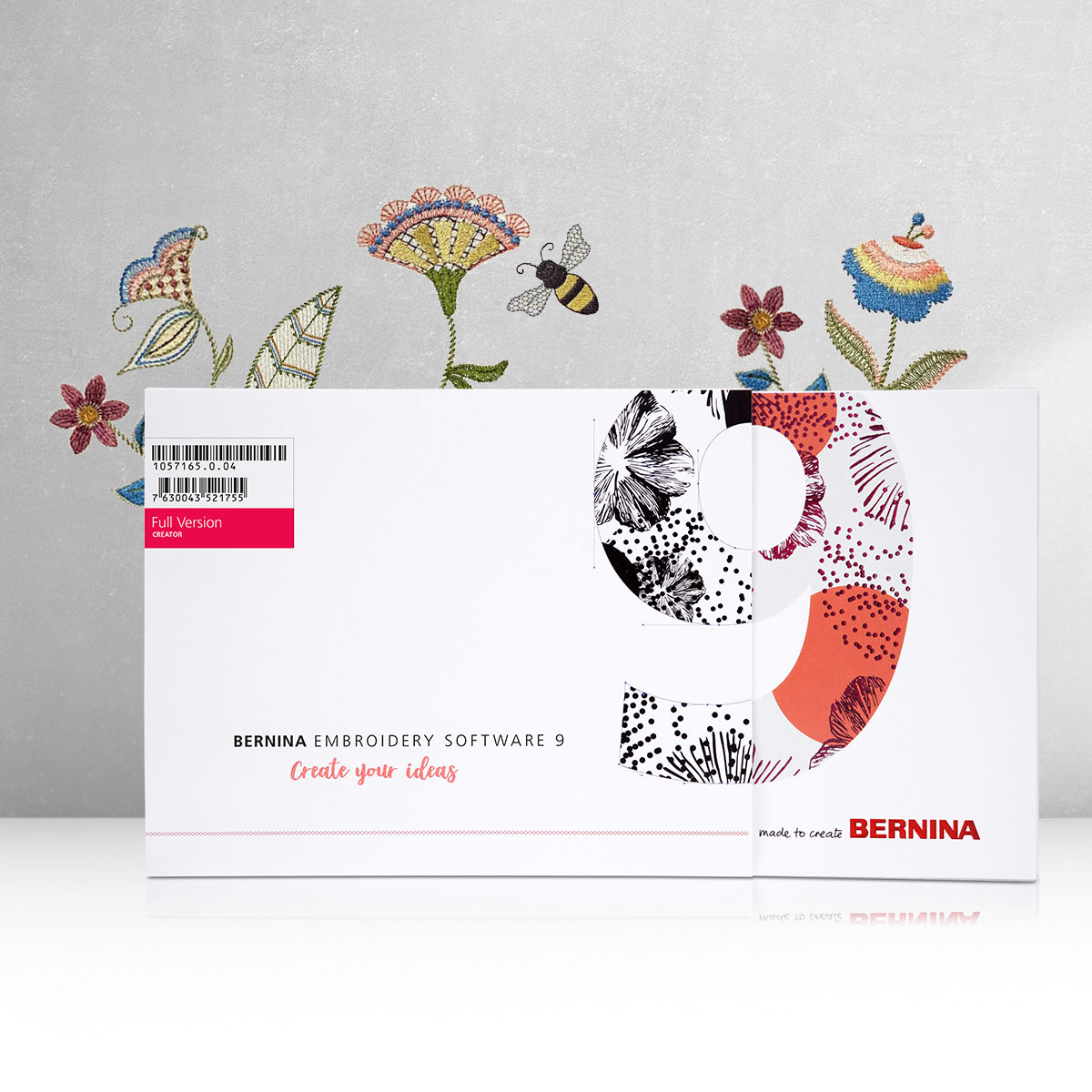bernina-9-creator-logiciel-de-broderie-wifi image 2