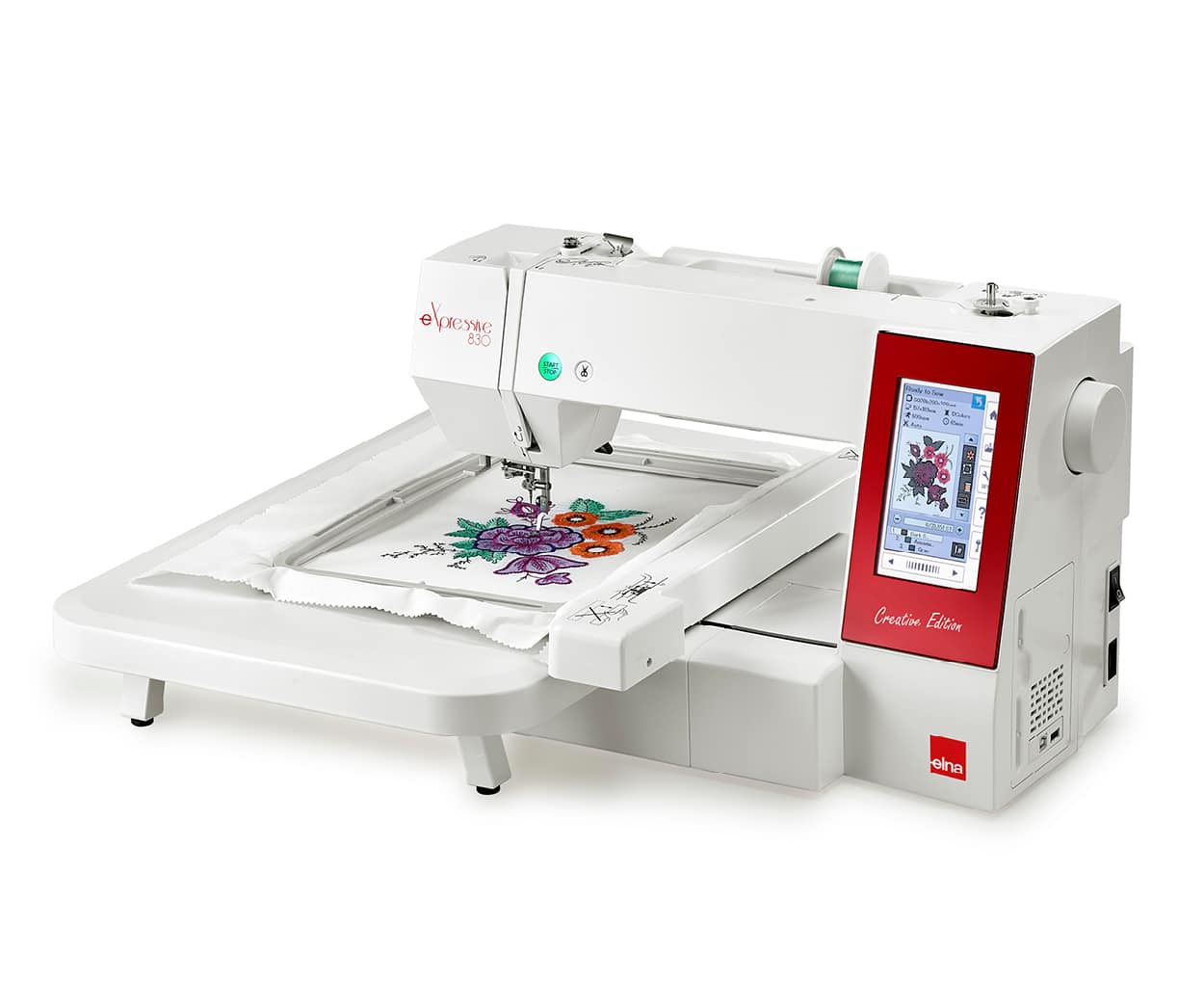 elna-expressive-830-creative-edition-machine-broder-200x280 image 4