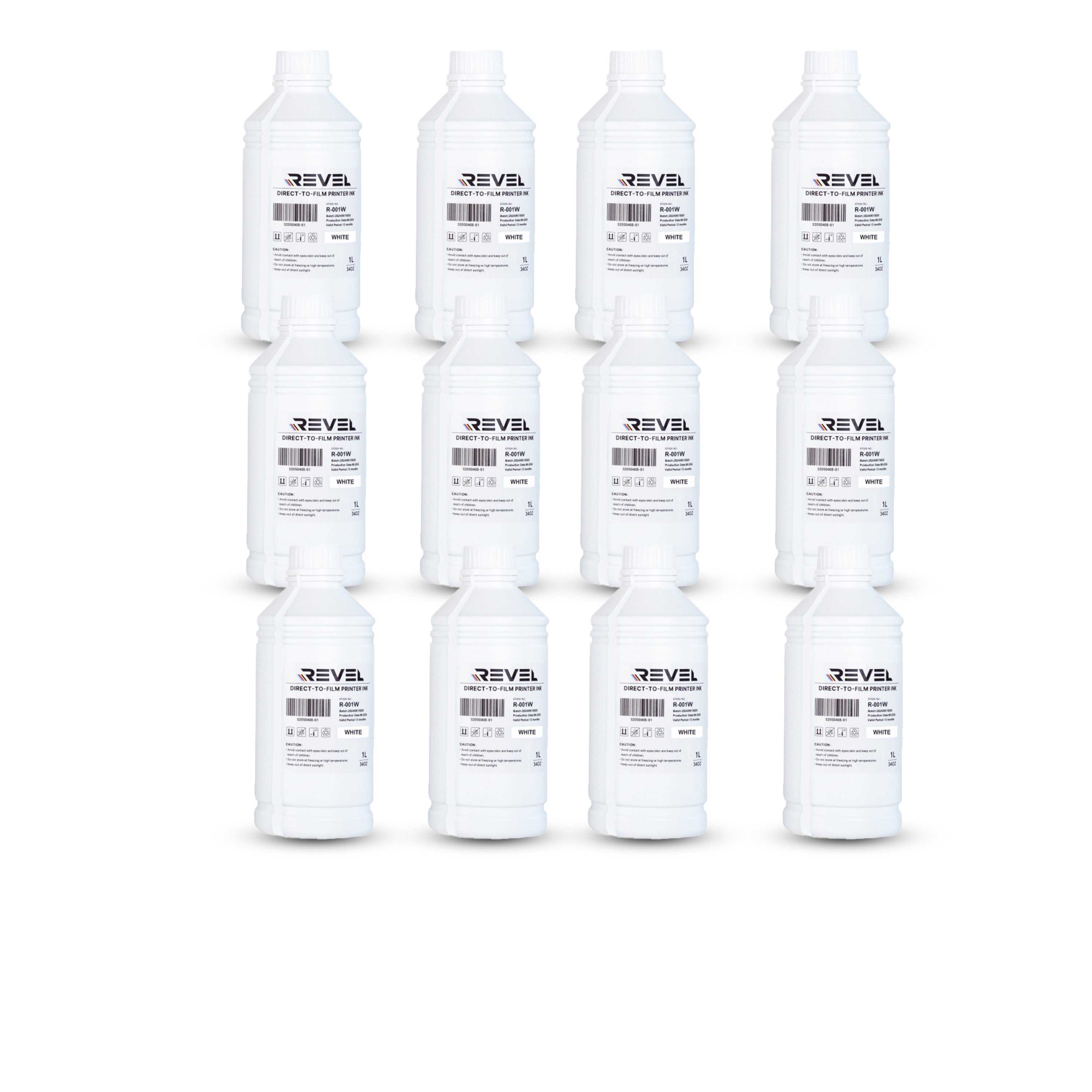 ricoma-revel-encre-dtf-blanche-4-l-r-sistante-lavage image 3