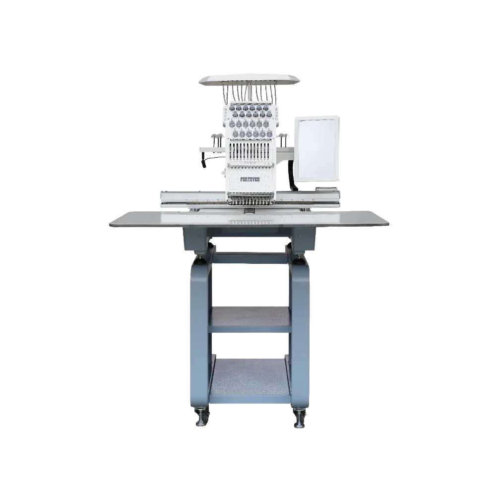 fortever-single-head-high-speed-ft-1201r-machine-broder-400x600-12-aiguilles image 1