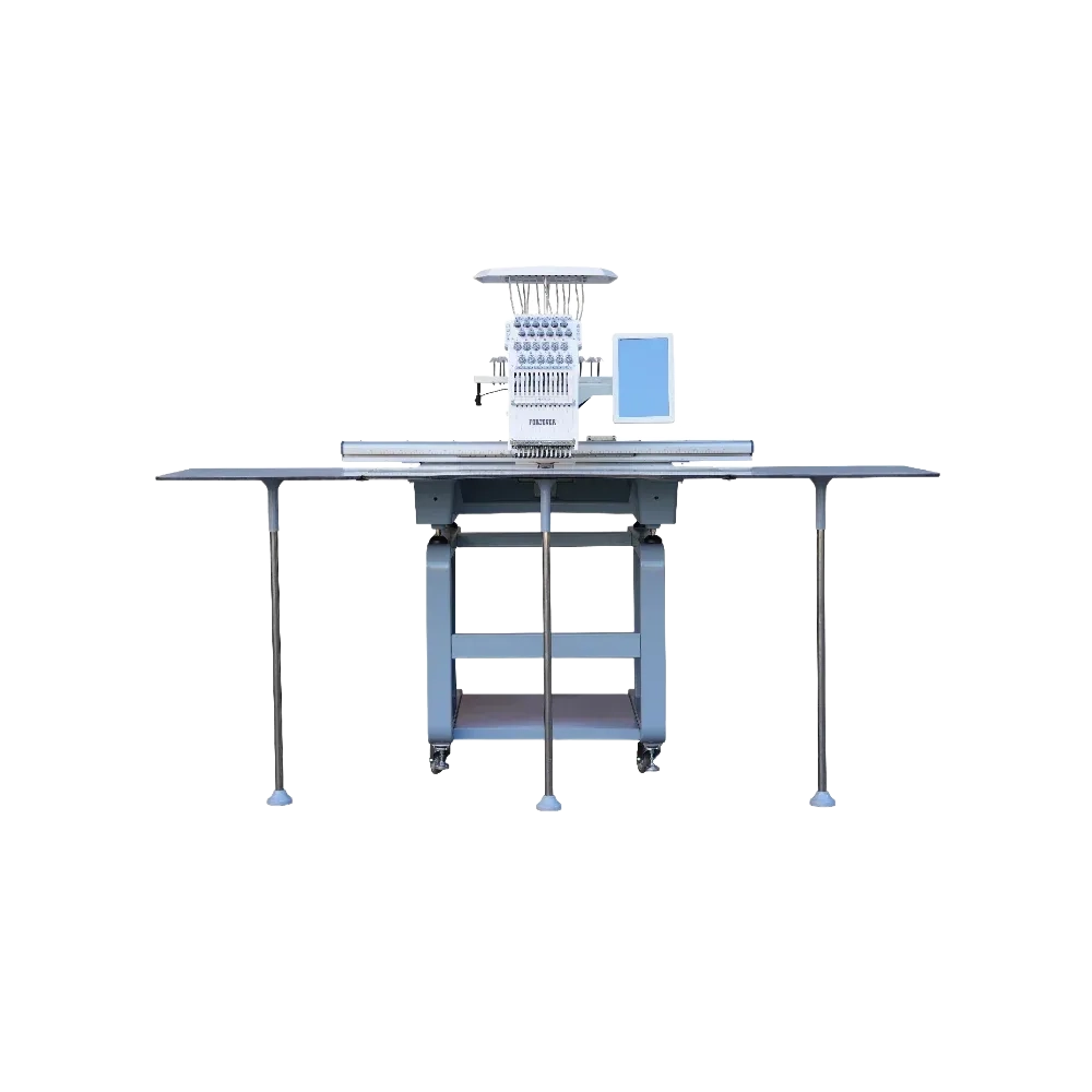 fortever-single-head-ft-1201r-machine-broder-500x1200-12-aiguilles image 1