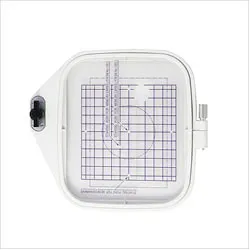 elna-expressive-cerceau-a-cerceau-broderie-standard-126x110-mm image 1