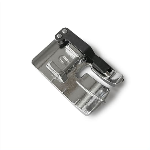 elna-excellence-pied-patchwork-1-4-pouce-o-9-mm image 1