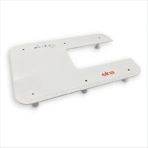 elna-excellence-table-d-extension-60x40-cm-pour-720 image 1