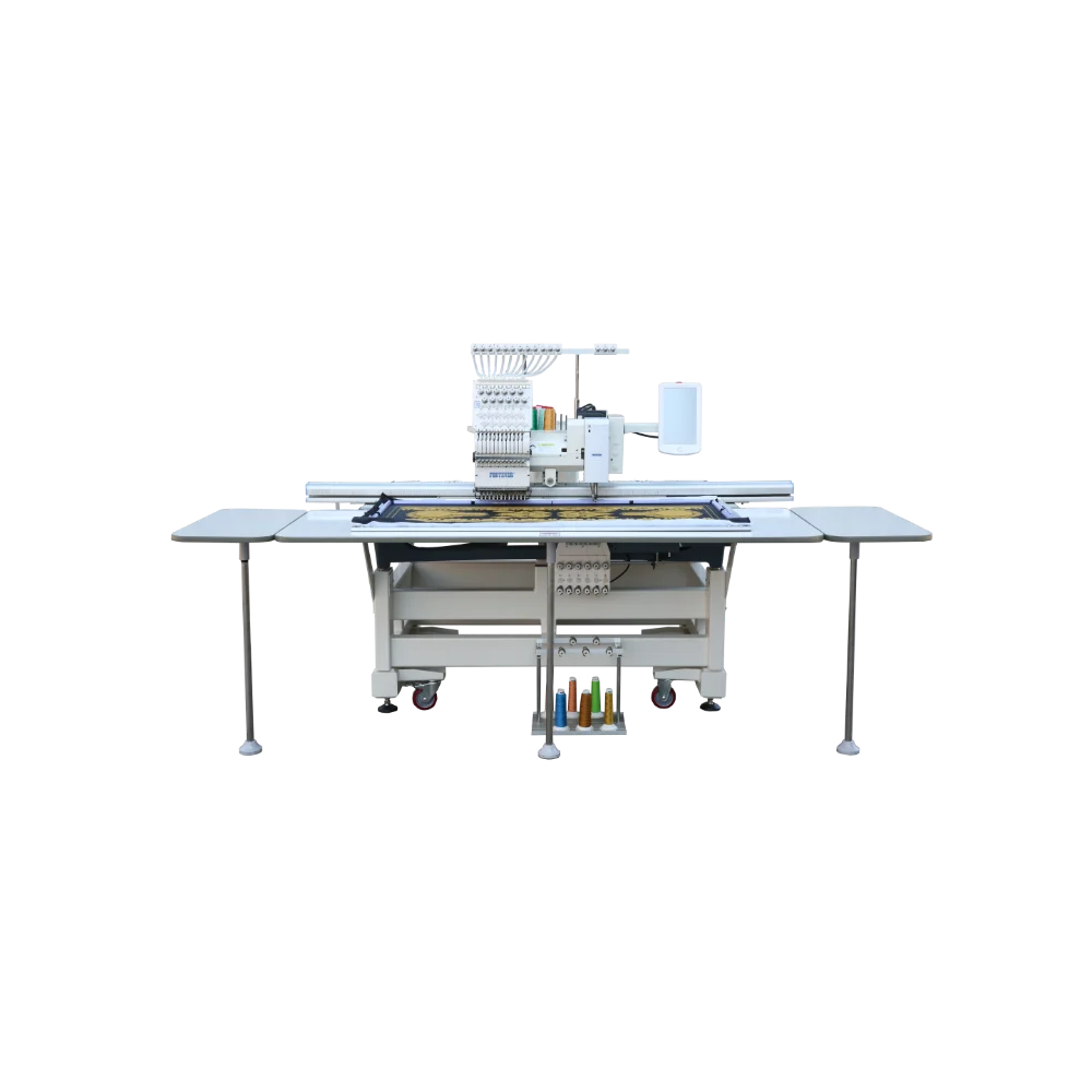 fortever-special-function-ft-1201-1501-1ct-brodeuse-560x1200 image 1