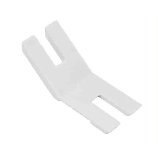 elna-explore-plaque-l-vatrice-pour-boutons-tissu-pais image 1