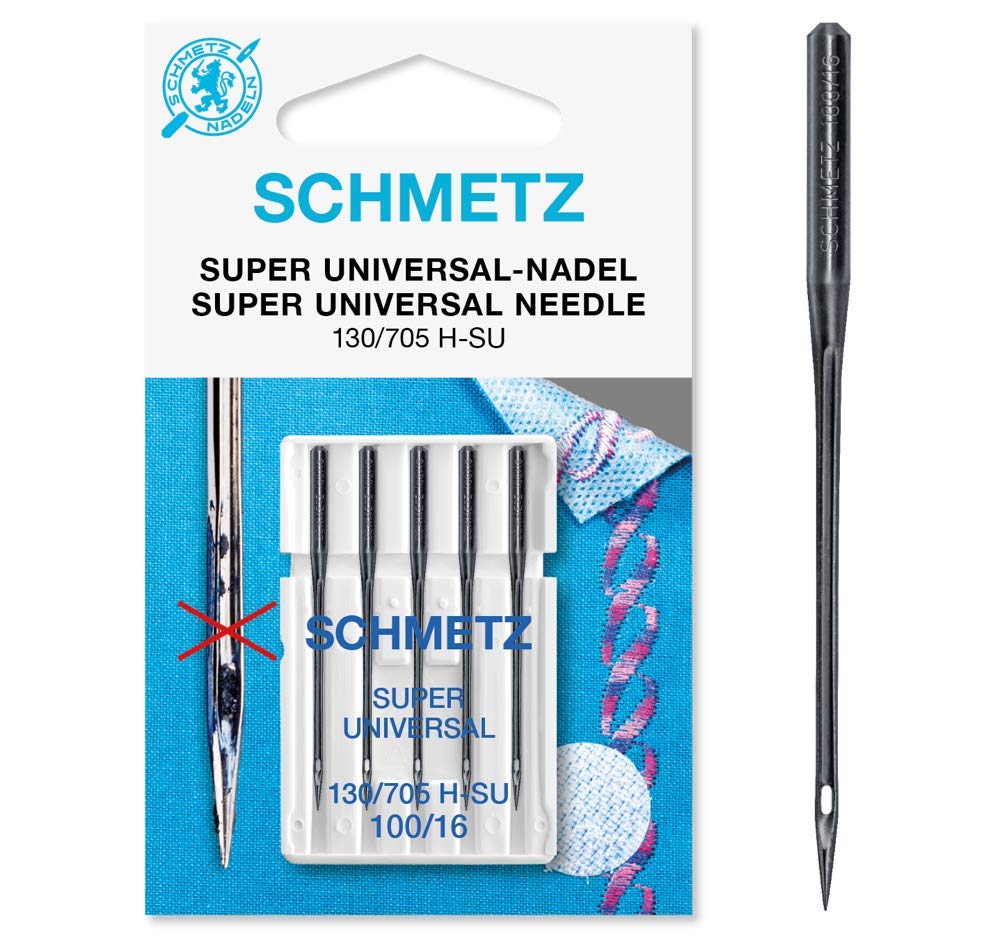 schmetz-black-super-universal-90-14-aiguille-broderie-5-pcs image 6