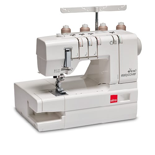 elna-extend-easycover-recouvreuse-ourlet-couvert-cha-nette image 2