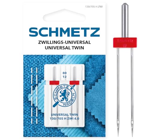 schmetz-double-universal-4-0-80-aiguille-machine-x2 image 5