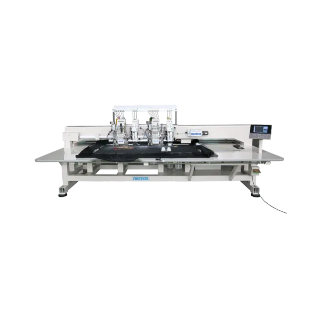 fortever-special-ft-602-902-2pd-machine-broder-600x850mm-sequins image 1