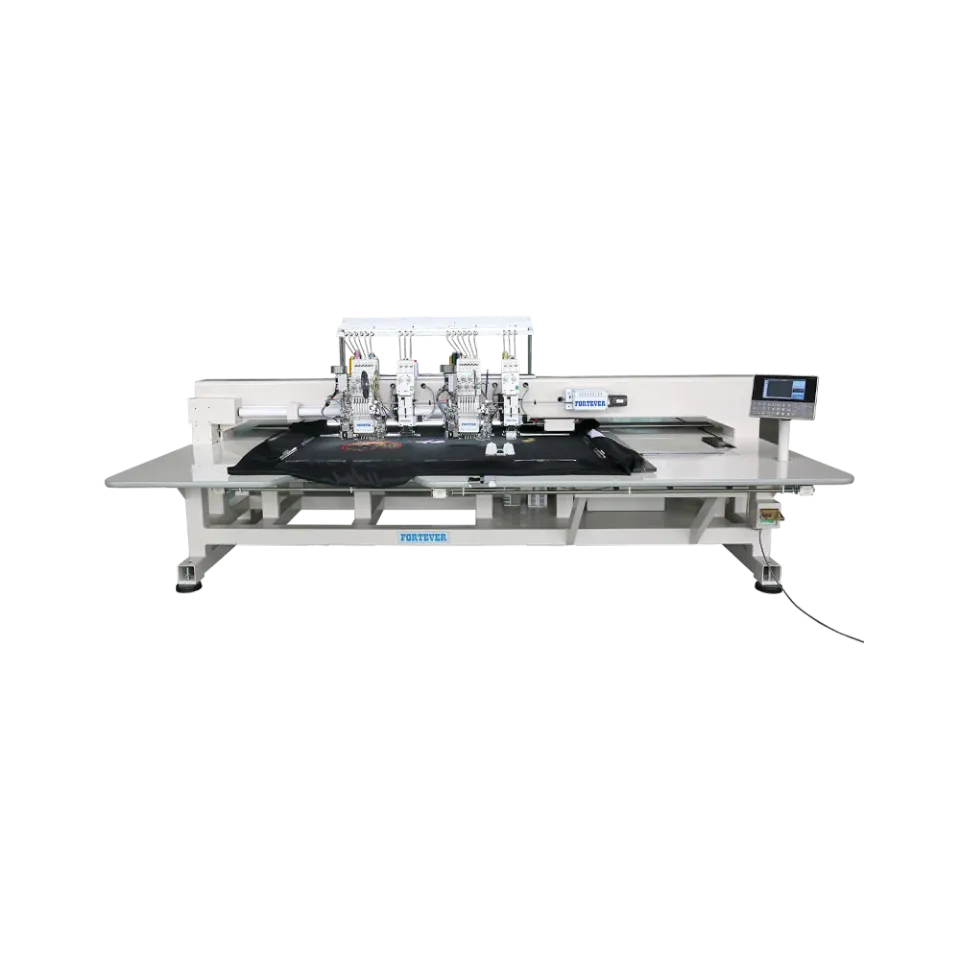 fortever-special-ft-602-902-2pd-machine-broder-600x850mm-sequins image 1