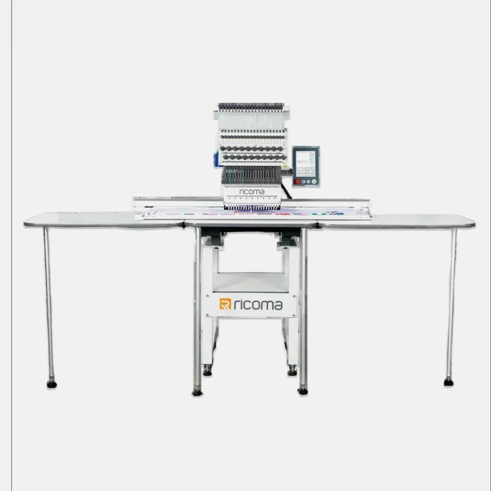 ricoma-mt-4814-1-table-extension-cadre-sash-broderie image 1
