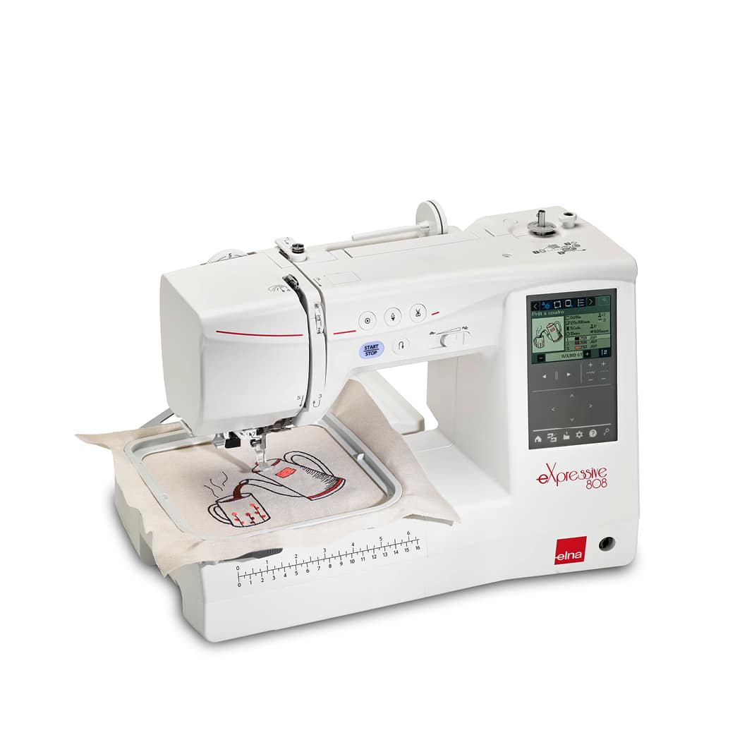 elna-expressive-808-machine-coudre-et-broder-140x140 image 3