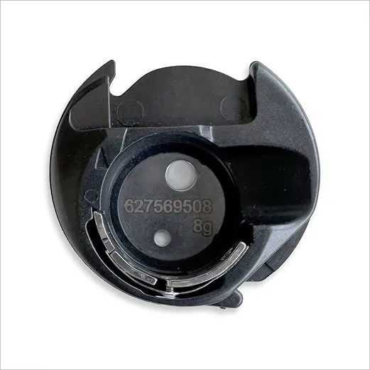 elna-excellence-capsule-basse-tension-quilting-piqu-libre-5-7mm image 1