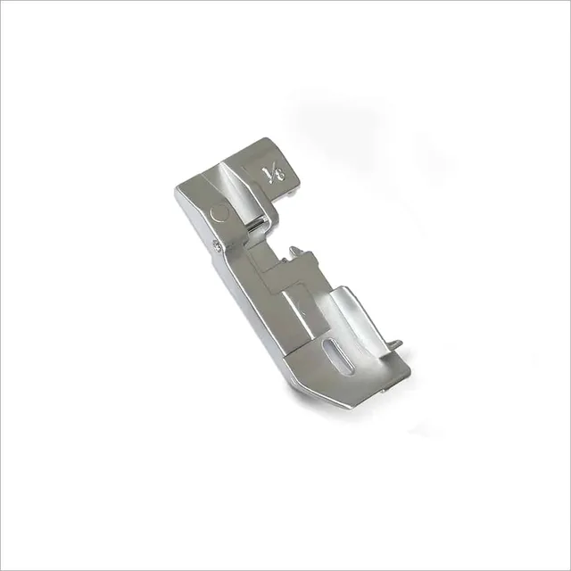 elna-extend-pied-passepoil-surjeteuse-1-8-3-1mm-cordons image 1