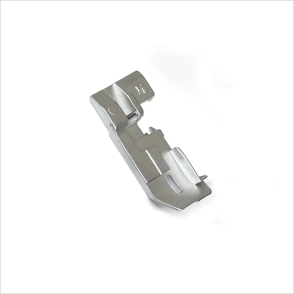 elna-extend-pied-passepoil-surjeteuse-1-8-3-1mm-cordons image 1