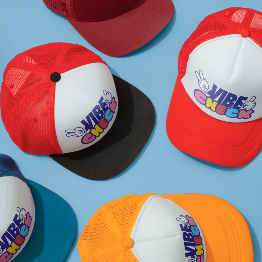ricoma-presse-chaud-casquette-auto-open-cap image 6