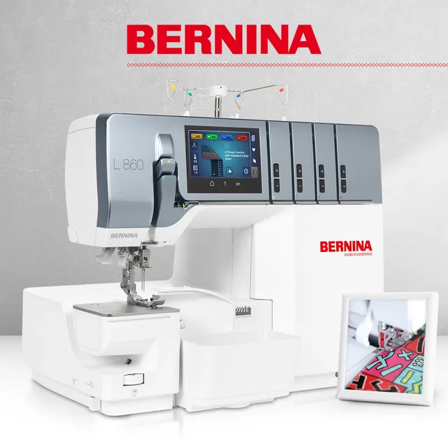 bernina-l-860-surjeteuse-enfileur-air-cran-tactile image 1