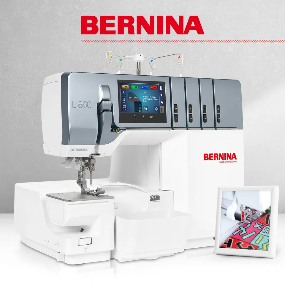 bernina-l-860-surjeteuse-enfileur-air-cran-tactile image 1