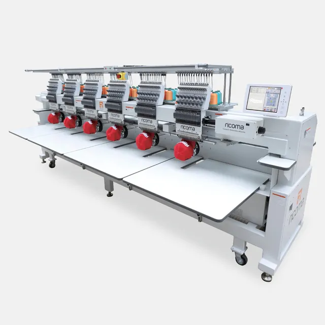 ricoma-cht-6-t-tes-machine-broder-pro-15-aiguilles image 1