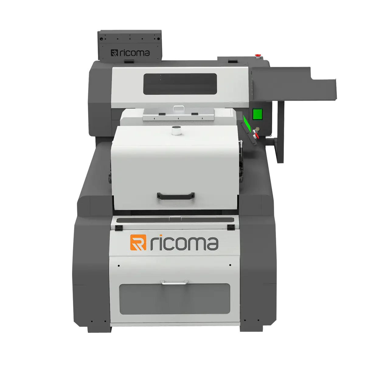 ricoma-revel-dtf-1202t-imprimante-transfert-dtf-30-cm-pro image 3