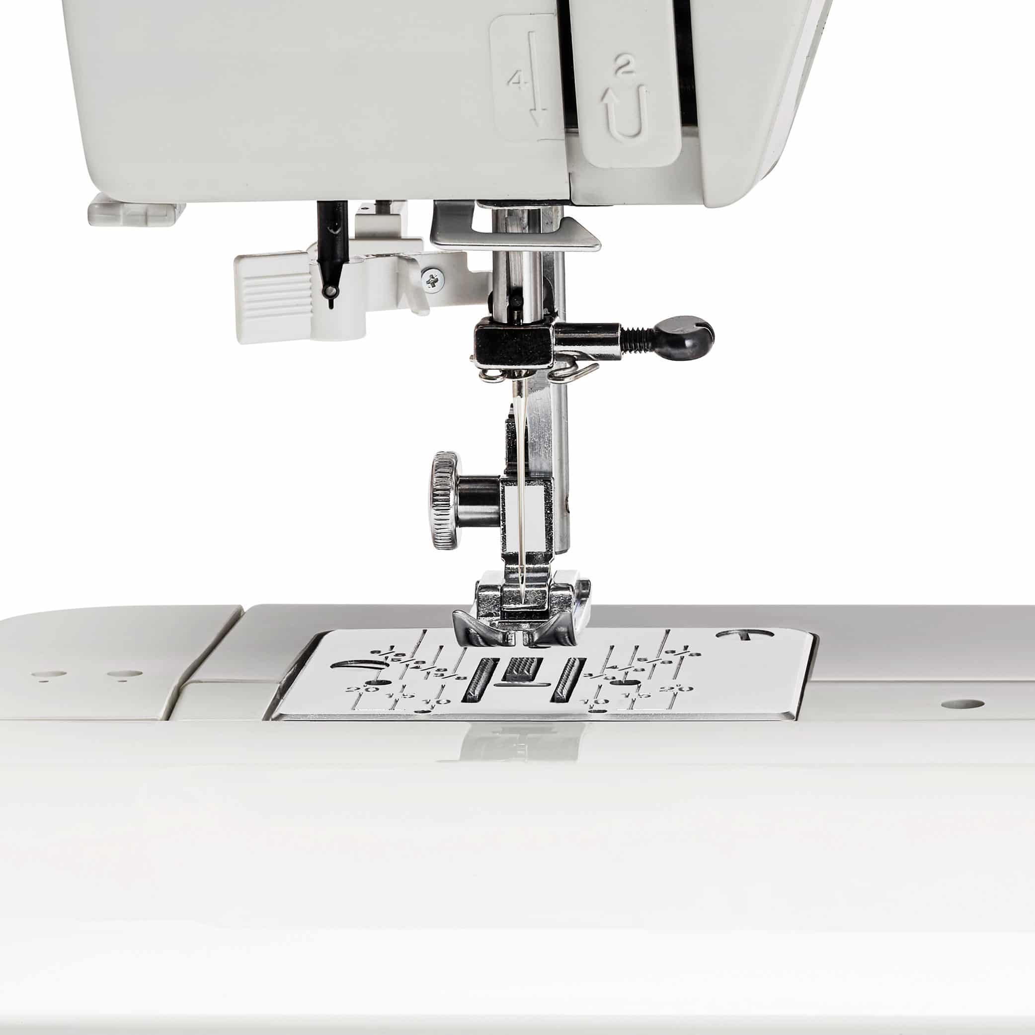 elna-explore-220s-machine-coudre-m-canique-15-points image 5