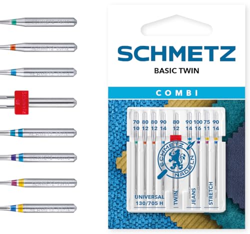 schmetz-combi-box-basic-twin-assortiment-9-aiguilles-machine image 3