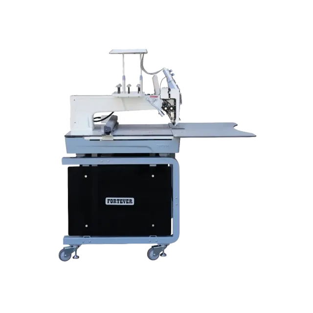 fortever-ft-1201d-machine-broder-1-t-te-500x800mm image 1